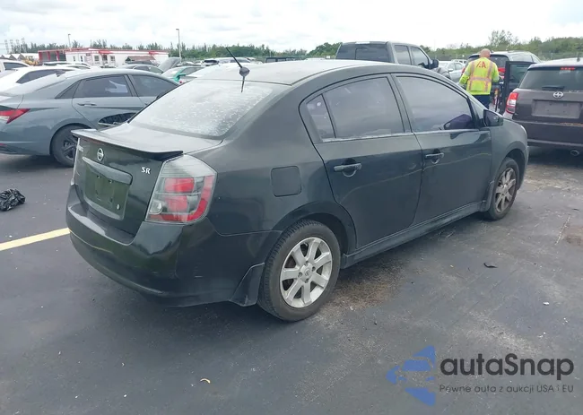 3N1AB6AP8AL726774: 43148373