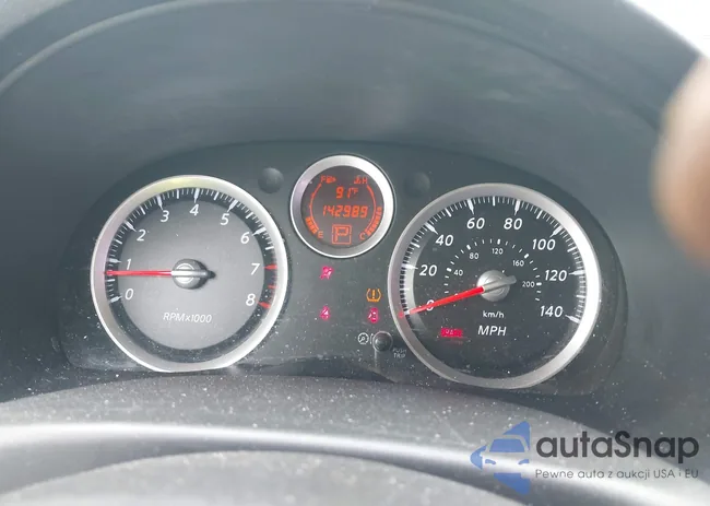 3N1AB6AP8AL726774: 43148373