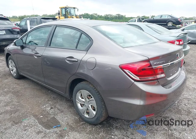 19XFB2F54EE016851: 43148376