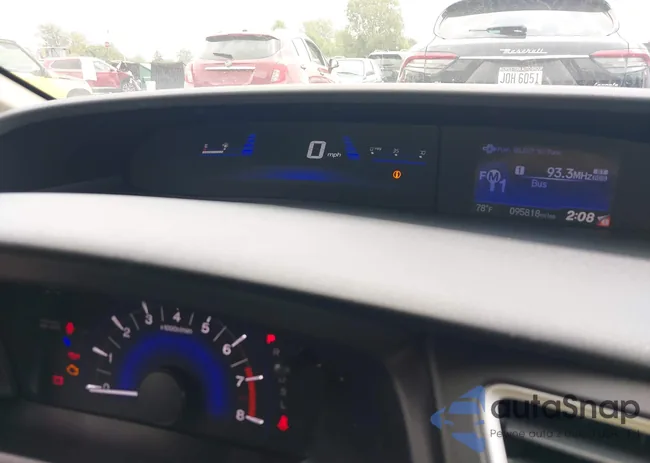 19XFB2F54EE016851: 43148376