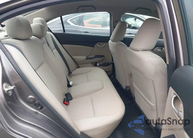 19XFB2F54EE016851: 43148376