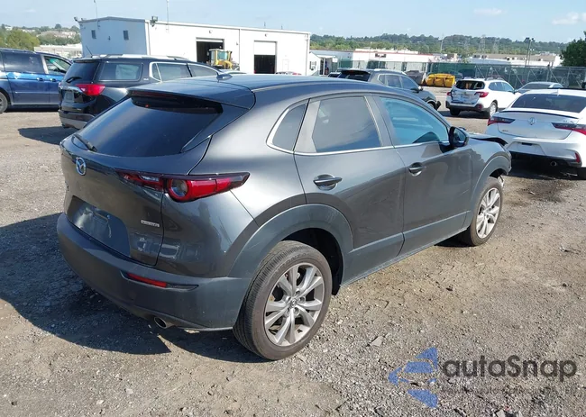 3MVDMBDL5LM121273: 43148377