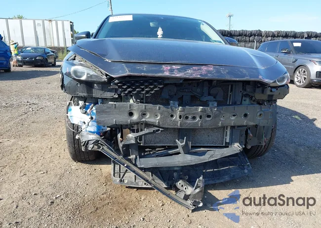 3MVDMBDL5LM121273: 43148377