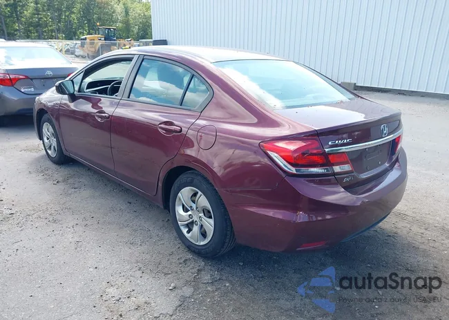 2HGFB2F56EH516290: 43148378