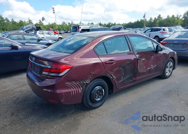 2HGFB2F56EH516290: 43148378