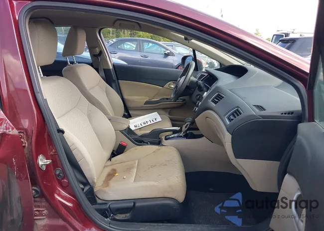 2HGFB2F56EH516290: 43148378