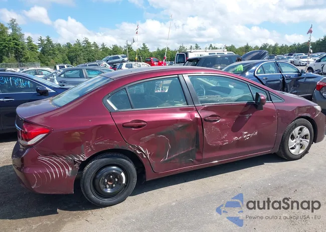 2HGFB2F56EH516290: 43148378