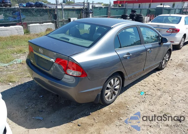 19XFA1F82BE039080: 43148387