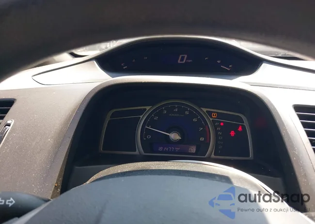 19XFA1F82BE039080: 43148387