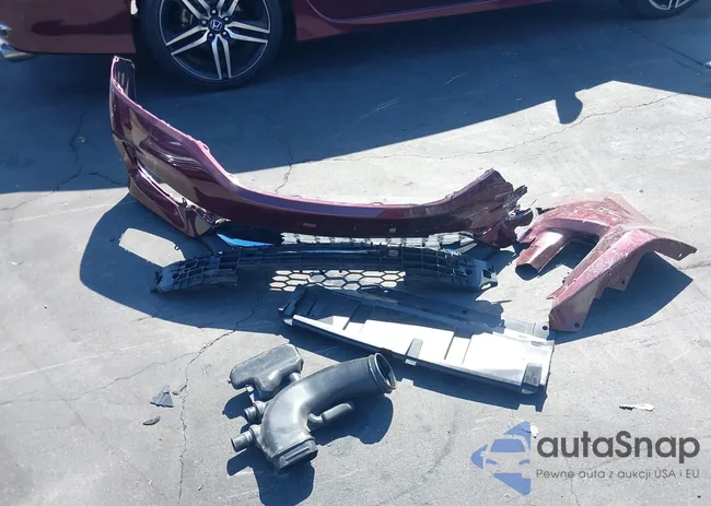 1HGCR2F56GA232450: 43148395