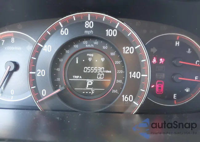 1HGCR2F56GA232450: 43148395