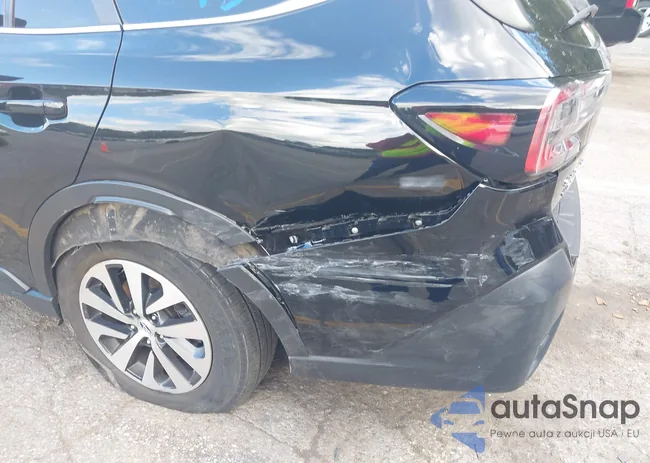 4S4BTAFC3M3201074: 43148398