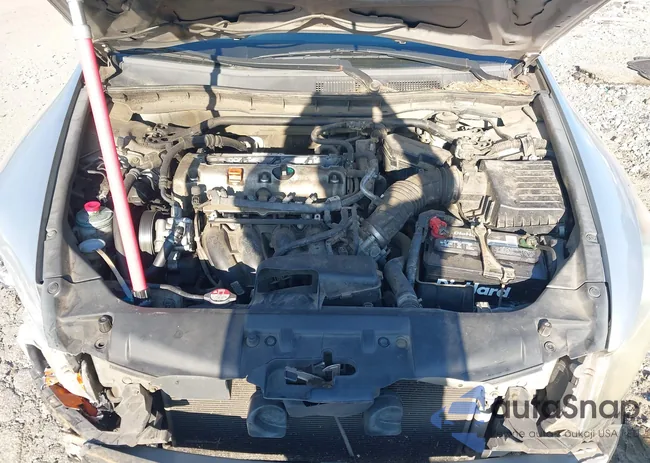 1HGCP2F84AA092602: 43148403