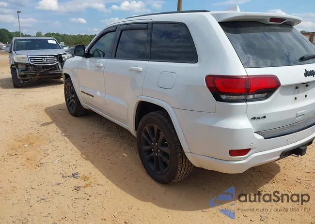 1C4RJFAG2HC922363: 43148409