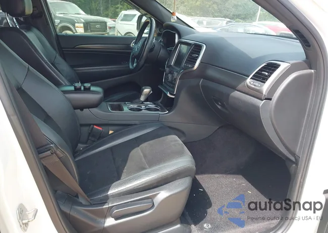 1C4RJFAG2HC922363: 43148409