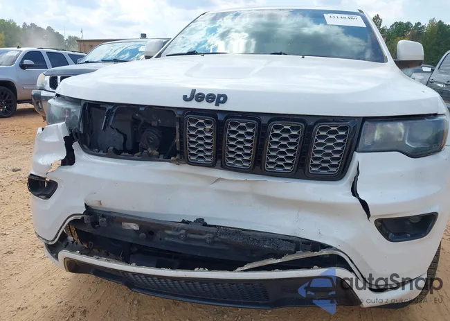 1C4RJFAG2HC922363: 43148409