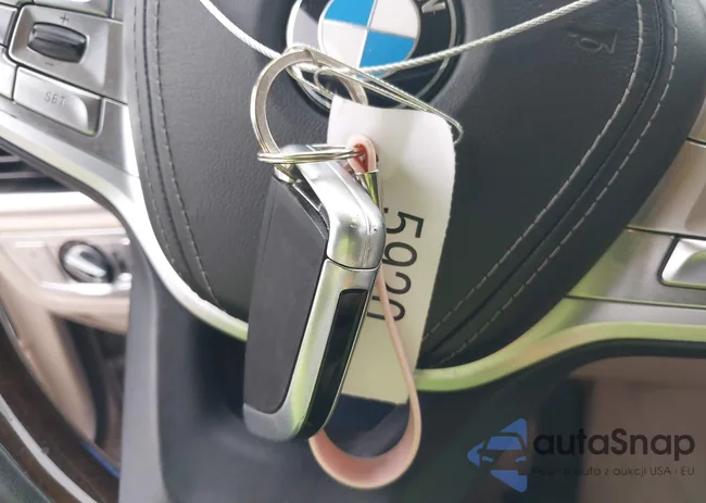 WBA7E2C53GG547605: 43148412