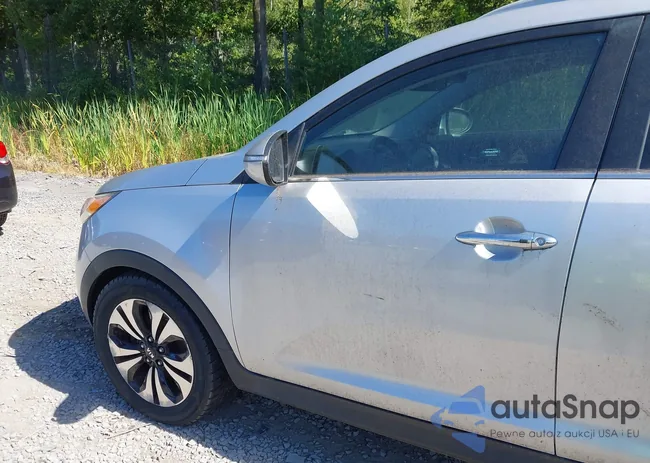 KNDPC3A65B7164073: 43148414