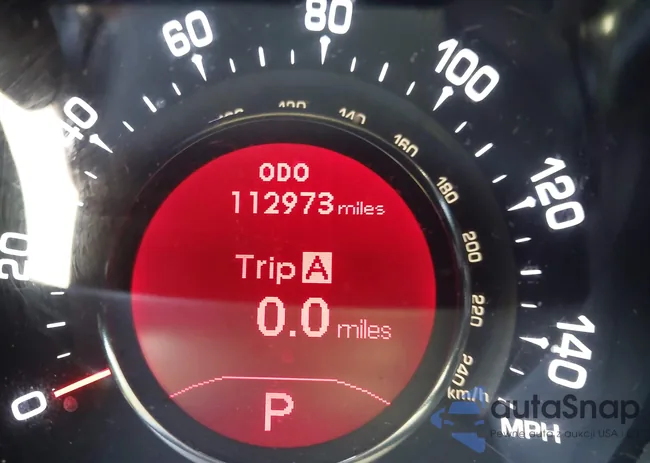 KNDPC3A65B7164073: 43148414