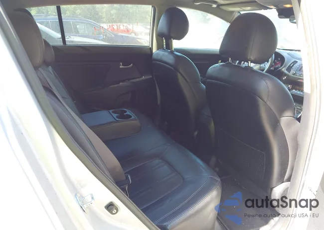 KNDPC3A65B7164073: 43148414