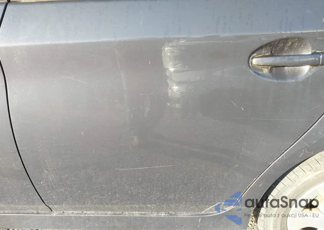 JTDKN3DU4A0244664: 43148411