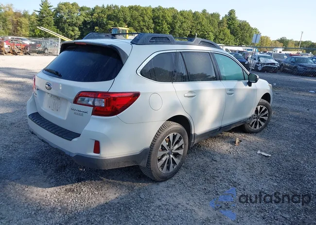 4S4BSAJC6F3250850: 43148424