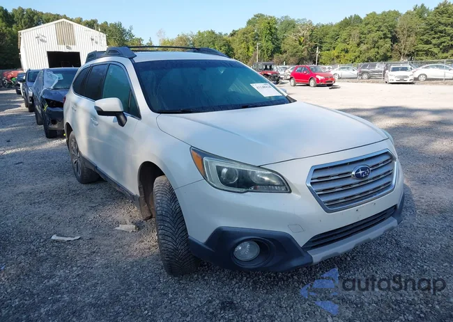 4S4BSAJC6F3250850: 43148424