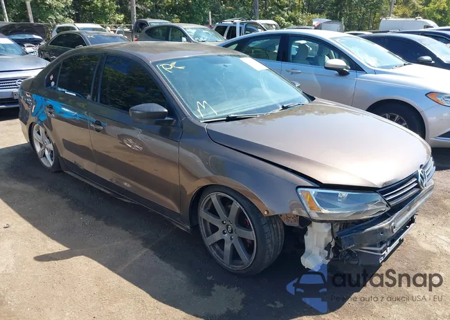 3VW2K7AJ9CM307541: 43148425