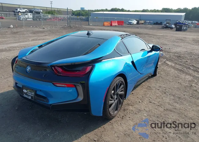 WBY2Z2C56GV675333: 43148429