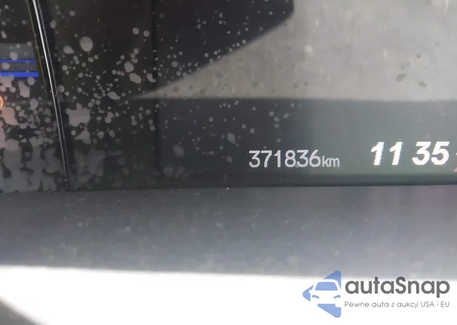 19XFB2F93DE036770: 43148437