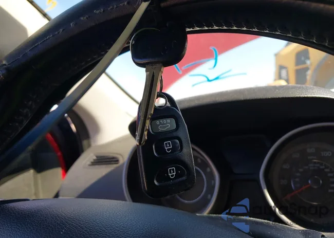 KMHDH6AH7EU027497: 43148438