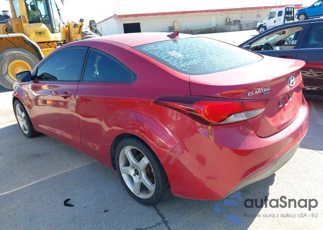 KMHDH6AH7EU027497: 43148438