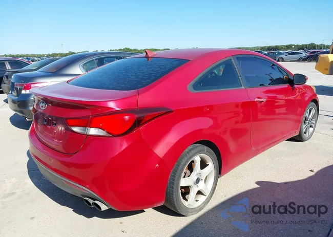 KMHDH6AH7EU027497: 43148438