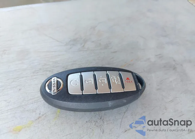 5N1AR2MM2GC668020: 43148439