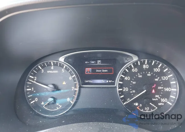 5N1AR2MM2GC668020: 43148439