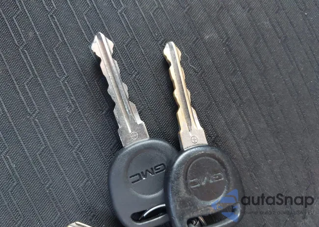 3GTP2VE39BG379054: 43148442