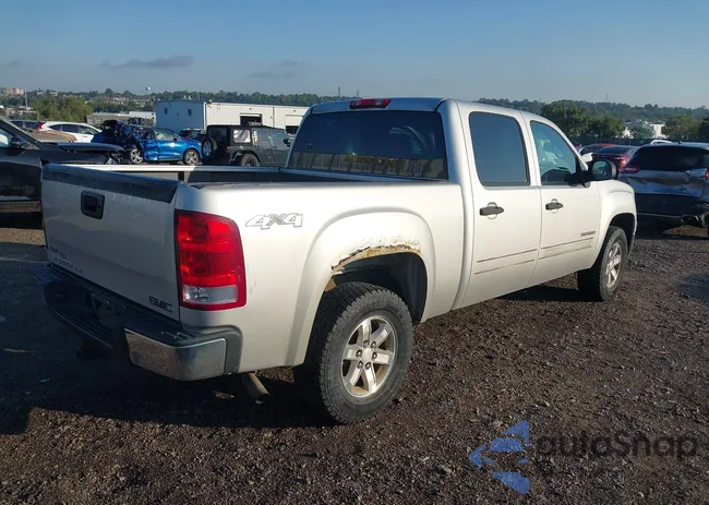 3GTP2VE39BG379054: 43148442