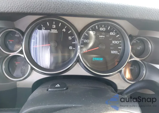 3GTP2VE39BG379054: 43148442