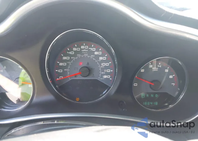 1C3CDZAB6EN201566: 43148445