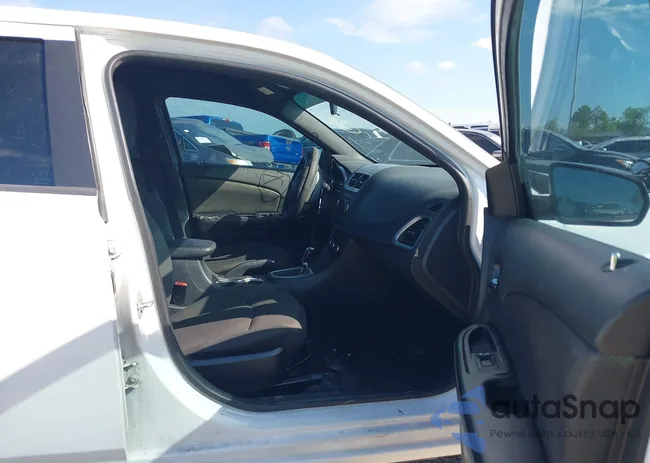 1C3CDZAB6EN201566: 43148445