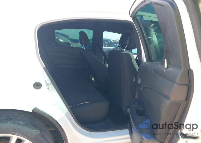 1C3CDZAB6EN201566: 43148445