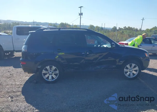 JA4JT3AW5CU005685: 43148446