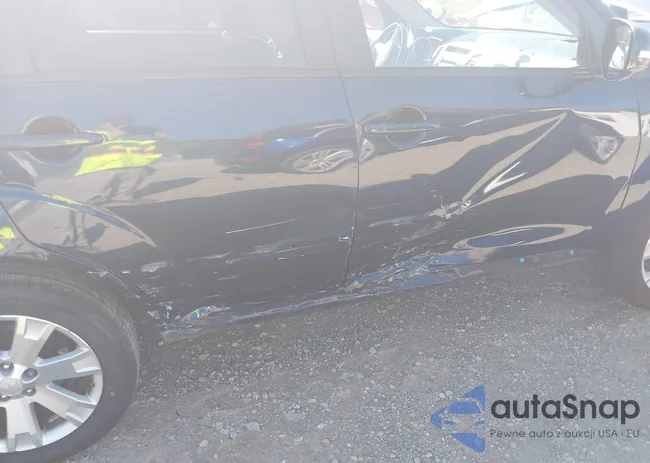 JA4JT3AW5CU005685: 43148446