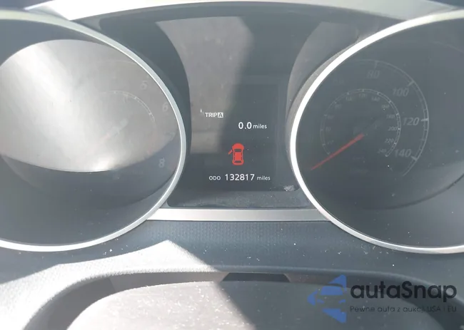 JA4JT3AW5CU005685: 43148446