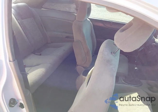 1HGEM21951L124446: 43148455