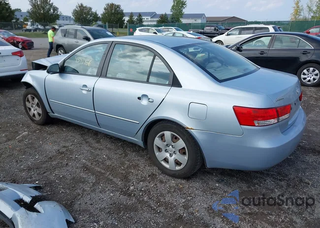 5NPET46C67H203770: 43148456