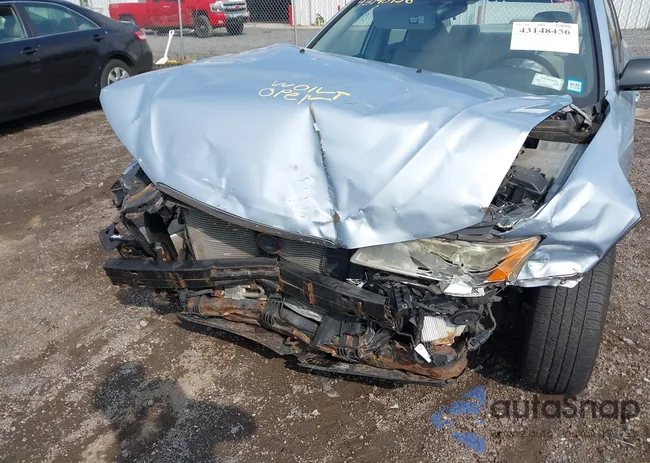 5NPET46C67H203770: 43148456