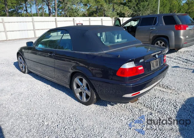 WBABW33424PL24083: 43148452