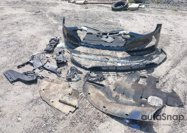 KMHL24JJ5NA048435: 43148462