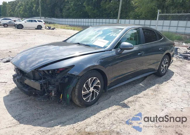 KMHL24JJ5NA048435: 43148462